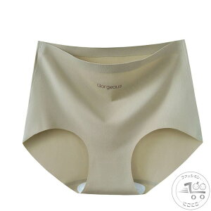 V fB[X YCJo[ V[c 3Zbg nCEGXg 3Zbg V[XV[c pc  Ci[  D m[CV[c  Lk Ȃ X^