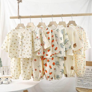 V _uK[[ qǂ 80 pW}  [EFA ㉺Zbg  j̎q OJ q  ǂ pW} t ̎q H  90 100 110 120 130 140