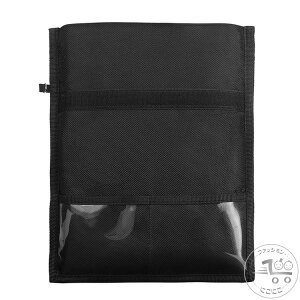 V P[X |[` PC 14C` XL~O΍ ^ubg ipad X}z dgՒf Jbg dgh~ X}[gL[ m[gp\R GPS Wi-Fi Bluetooth dgՒf oCf[^ʐM dgJbg 