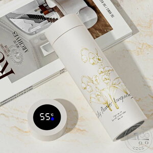 V l y  yx\tz @r yx\tz 480ml ۉ ^fM }O{g XeX{g  ۗ ItBX y XY  }C{g fB[X 