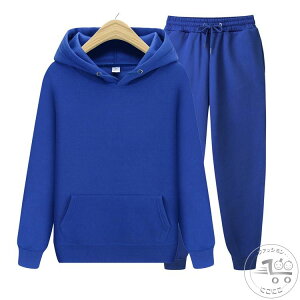 V XEFbg XEFbg Y vI[o[p[J[ ZbgAbv  ㉺ 2_Zbg XEFbgpc XGbg n JWA jOEFA X|[cEFA [E