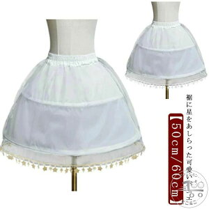 fB[X pjG `[XJ[g {[Abv aC ӂ y`R[g EFfBOhX pjG {[Abv  \ RXv B^ Ch oG Xe