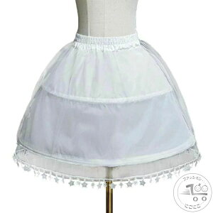 V fB[X pjG `[XJ[g {[Abv aC ӂ y`R[g EFfBOhX pjG {[Abv  \ RXv B^ Ch o