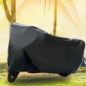 �V���� UV�J�b�g �h�� �o�C�N�J�o�[ ���� �h�o �h�J ���� �ԑ̃J�o�[ ���N�� ���O���J�b�g �h���J�o�[ �X�N�[�^�[�p ��^ �h�� ���^ ���C���J�o�[ �o�C�N�p�J�o�[ �{�f�B�J�o�[ �o�C�N�J�o�[ 