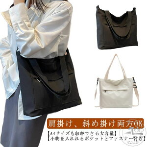 y e ʊw bZW[obO fB[X g[gobO g[gobO V_[obO l ΂ߊ| |obO 傫 ʋ Vv iC iCobO ؍ s 