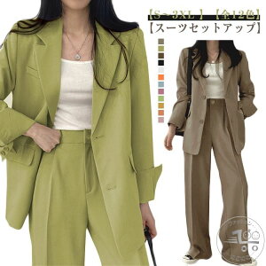 }} pcX[c Xg[gpc ZbgAbv fB[X e[[hWPbg 2_Zbg ItBX ʋ JWA X[c X[c   Ǝ w 傫TCY t