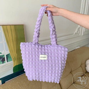 V g[gobO  ۂۂ |bvR[obO c^ ʉ ʋ LeBO  A4 V_[obO  t@Xi[t fB[X y |bvR[obO ʊw 