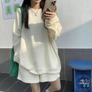 V g[i[ XEFbg [EFA ZbgAbv ㉺Zbg   fB[X t V[gpc H JWA XEFbgp[J[ Y{  I[o[TCY 傫