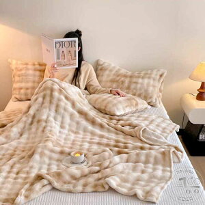 V ѕz uPbg  ѕz Ђ| ѕz x ӂ ~p ~ G| g  }CNt@Co[ y h |ѕz zc |ѕz ېOK ÓdCh~ I[