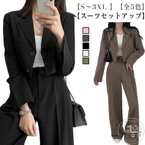 JWA ItBX fB[X 2_Zbg e[[hWPbg ZbgAbv X[c pcX[c X[c rWlXX[c V[g tH ʋ Chpc w Ǝ {Q d