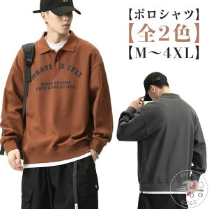  tVc | |Vc gbvX pS  vI[o[ J  |Vc C[h StEFA X|[eB  JWA t H ~ ؍ t@bV
