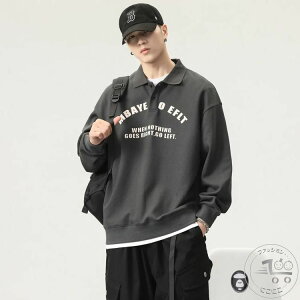 V  tVc | |Vc gbvX pS  vI[o[ J  |Vc C[h StEFA X|[eB  JWA t H ~ ؍ t@b