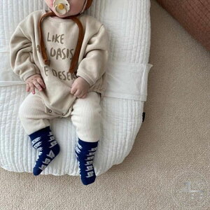 V XEFbgp[X 73 p[X I[C ̎q xr[ g[i[  90 p[X j̎q 66 Rbg Jo[I[ Ԃ 80 xr[ q   oY