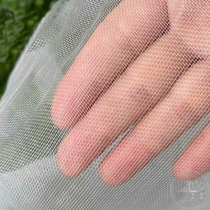V hlbg AیJo[ ؍͔| 1.5cm×20m 悯 h h h h 2.5cm×10m ƒ؉ \ lbg |plbg  | _앨 ؉ ۉ  ʎ K[fjO g