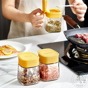 V  |bg |bg y2Zbgz  300ml Xv[t XpCX{g KX RVE p^ ^b`ŊJ P[X ۑe Lb` [ X