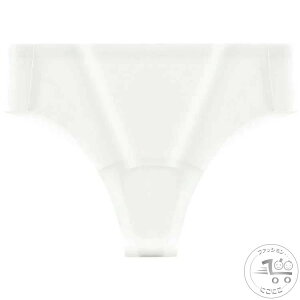 V 2Zbg 傫TCY z m[C  ߕtȂ 2Zbg peB[C V[X V[c la pc ЂтȂ  Ci[V[c Xgb` K To