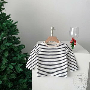 V Jbg\[ LbY ̎q j̎q xr[ {[_[ TVc TVc TVc gbvX T Ԃ q Vv JWA ۈ牀 ct