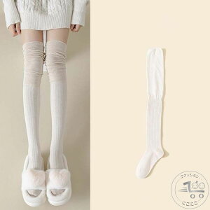 V  킢 u[c [t@[ j[nC\bNX Xj[J[ キj[nC\bNX I[o[j[\bNX u 2Zbg C 2Zbg [΍ H ~ ؍ t@