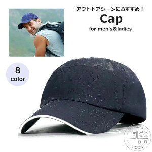 Lbv jp jZbNX Y fB[X  j Xq 싅X bV n PF Vv JWA 킢  o Ăh~ MǑ΍ AEghA h o