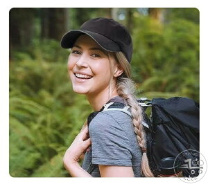 V Lbv jp jZbNX Y fB[X  j Xq 싅X bV n PF Vv JWA 킢  o Ăh~ MǑ΍ AEghA 