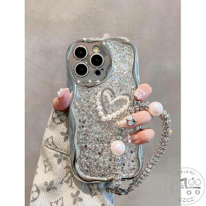 iPhone17promax iPhone17pro iPhone17air V iPhone16Pro nhXgbvtI P[X P[X Vo[ iPhone16 iPhone16promax nhXgbvtI ؍ n[g p[ 킢 Ȃ݂Ȃ ˂ X