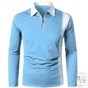 V POLOVc |Vc ؑ zF Jbg\[ StVc n[tWbv  StEFA X|[c jtH[ |Vc ItBX rWlX JWA  tH~  