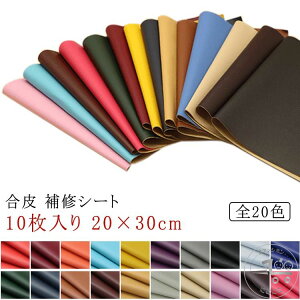 `FA tFCNU[ CV[g   PUU[ C \t@[ j 20×30cm ֎q h C 10 ͔S ԃV[gC CV[ v   V[g \邾   