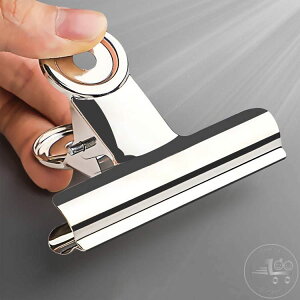 V Nbv Kɂɂ ڋʃNbv 12 pi wZ  XeX [ ItBX ڋʃNbv Ɩp Nbv Hiۑ ܎~߃Nbv _uNbv