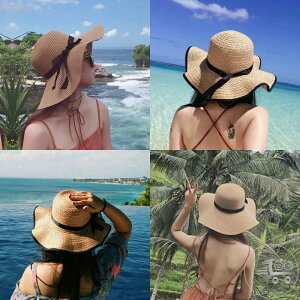 V Xq Xg[nbg DX ܂nbg fB[X qǂ ΍L  {  C AEghA ꂢ 