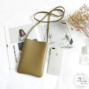 V |VFbg ~jV_[obO fB[X p Jo  }Olbg tFCNU[ | n PF  X}z Vv