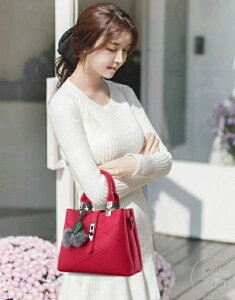 V 2WAYobO nhobO fB[X Jo V_[obO ΂߂ | PUU[ }Olbg V_[Xgbv ꂢ i lq 킢 