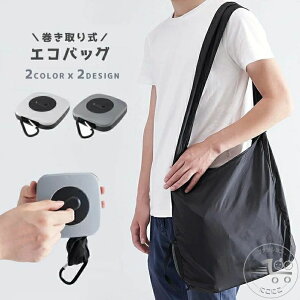 GRobO e RpNg[ JritbN 莮 邭 TuobO VbsOobO obO s  