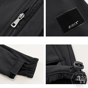 V ㉺Zbg Y }EeWPbg  }Eep[J[ {A g h XL[EFA Y{ oR N EBhu[J[ [Npc 2_Zbg AEgh