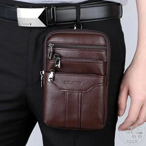 V [ |VFbg y v ANZT|[` X}z|[` V_[Xgbv e Mtg  ̓ EFXgobO Y V_[obO JWA i x