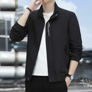 V AE^[ Y u] WPbg y p[J[  Wp[ h tH X^hJ[ t[hȂ WbvWPbg  X|[c Lv ނ oR WPbg WP