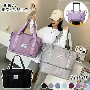 {XgobO g L[IobO fB[X  킢 s Cws gxobO 傫Ȃ W H ʋ ʊw V_[obO }U[YobO X|[c J