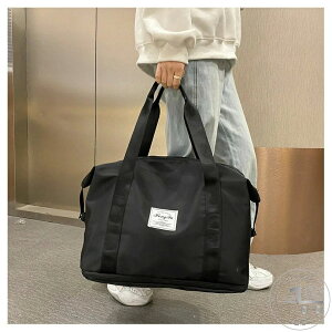 V {XgobO g L[IobO fB[X  킢 s Cws gxobO 傫Ȃ W H ʋ ʊw V_[obO }U[YobO X|