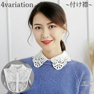 t  fB[X d˒ C[h ԂꂵȂ Vc Vc O{^ [X VtH Vv    킢 ItBXJWA d˒ Vc