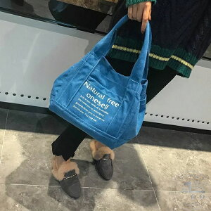 V g[gobO V_[obO obO fB[X  wl nhobO 2way LoX z }`L Vv p JWA  [