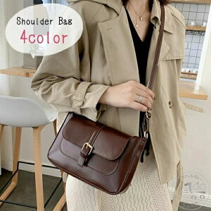 V_[obO fB[X  ΂ߊ|  RpNg }Olbg{^ `bN Wbp[ tFCNU[ n J[L ubN uE Vv 킢 JWA tF~