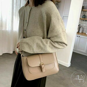 V V_[obO fB[X  ΂ߊ|  RpNg }Olbg{^ `bN Wbp[ tFCNU[ n J[L ubN uE Vv 킢 JWA 