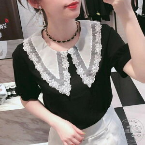 V t  fB[X  p O{^ uEXfUC Vc^ rbOJ[ 傫ߋ VtH[X ԕ t[ XJbv[X  킢 i ^ 