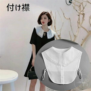 t fB[X uEX tFCNJ[  [X XNGAJ[ lp VtH 傫 傫 d˒ i   t@bV zCg