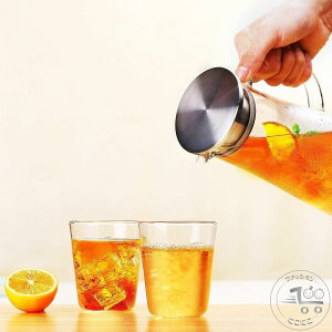 V tWO XeX KXsb`[ |bg o ① Ή ϔM 1.5bg