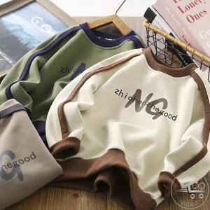 V j̎q qƂ LbY XEFbg q  gbvX p[J[ LbY g[i[ ~ g[i[ vI[o[ ێ JWA xr[ H  H t p[J[ _炩