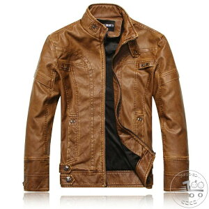 V U[WPbg Y C_[XWPbg Y AE^[ Wp[ |Pbg tFCNU[ WPbg  W vW Y N ̓ H~ 傫