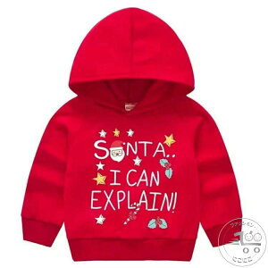 V LbY  p[J[ XEFbg  RXv NX}X xr[ T^ ߑ tH q g[i[ 130 vg JWA j̎q p[J[  EhlbN gbvX 