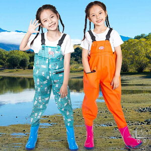 �V���� �Y�{�� ���C���E�F�A �L�b�Y �D�V�� ������� �T���y�b�g �v���C�E�F�A �L�b�Y �I�[�o�[�I�[�� ���ꒅ ���C���p���c ����