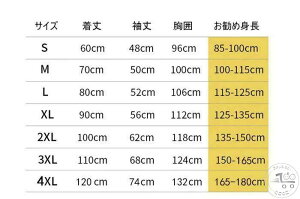 V J xr[X[c CEFA CR[g O bN ʊw ] q CR[g hZΉ LbY