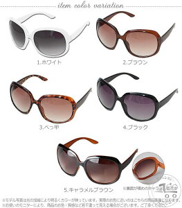 �V���� �����Y ���f�B�[�X �u���[ �����΍� UV�΍� ���O���΍� UV400 �ԕ��΍� ���K�l �ዾ sunglass ������� uv�J�b�g ���f�B�[�X